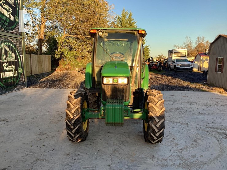 2012-john-deere-5101e-image-7