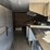 #4669-•-enclosed-food-trailer-image-5