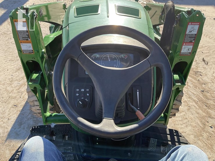 2023-john-deere-4044r-image-18