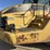 2005-caterpillar-740-image-12