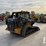 2019-deere-331g-image-4
