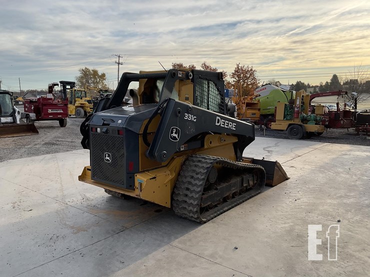 2019-deere-331g-image-4