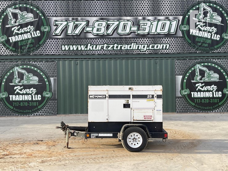 2019-multiquip-dca25ssiu4f-image-1