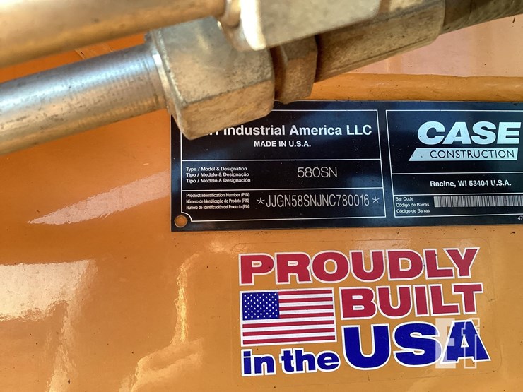 2023-case-580sn-image-22