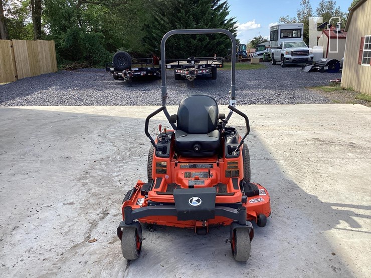 2016-kubota-zd1011-image-7