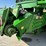 2001-john-deere-9750-image-22
