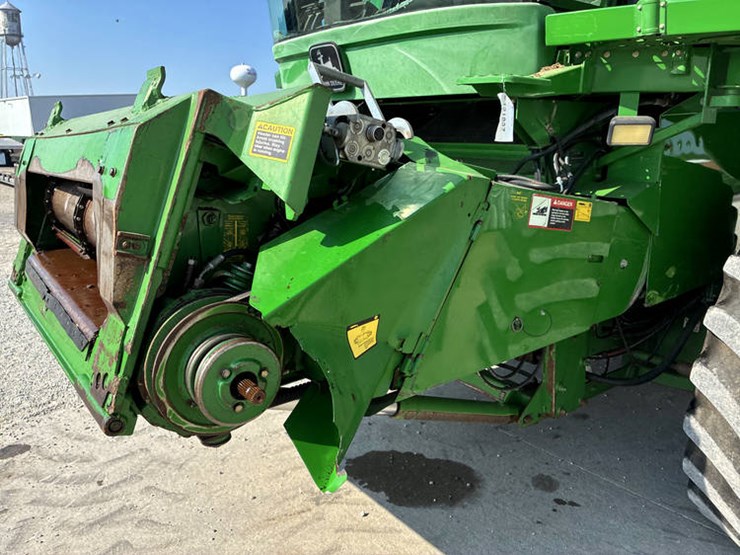 2001-john-deere-9750-image-22