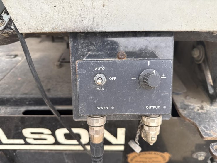 2006-cedarapids-cr552-image-32