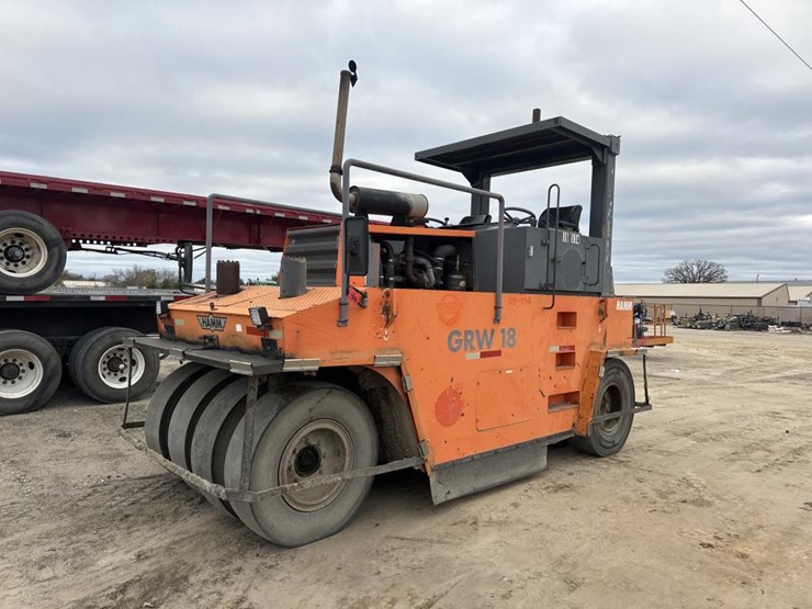 2004-hamm-grw18-image-1