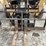 2015-caterpillar-tl1055d-image-9