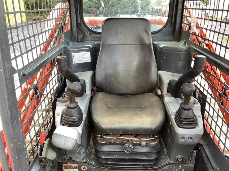 2018-kubota-svl75-2-image-14