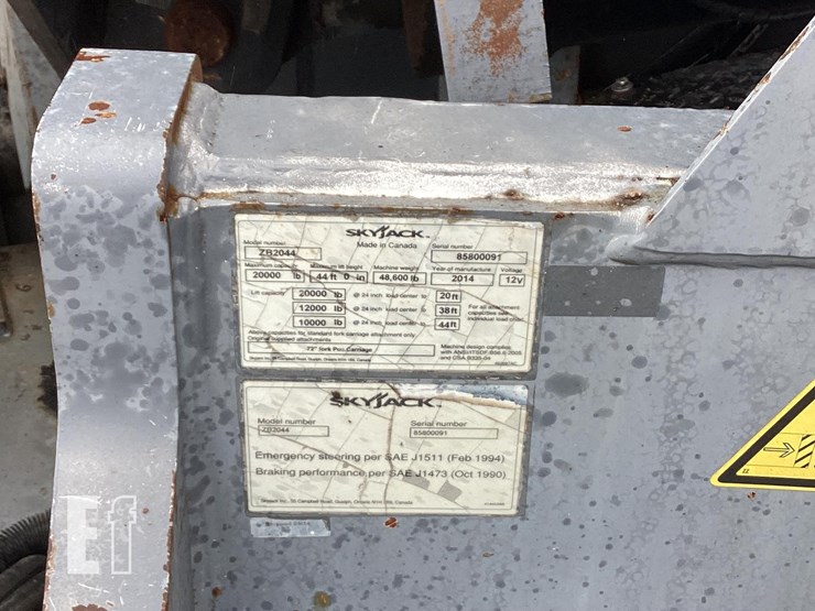 2016-skyjack-zb2044-image-19