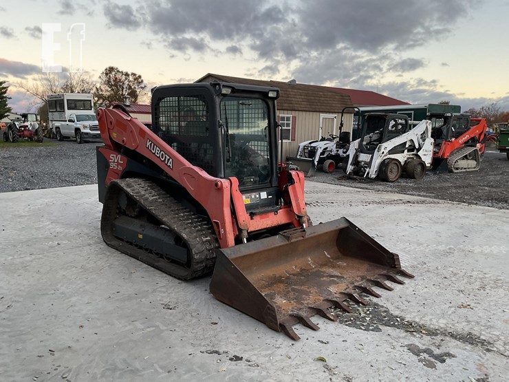 2020-kubota-svl95-2s-image-6