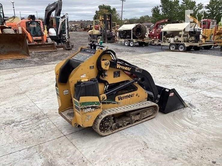 2013-vermeer-s650tx-image-4