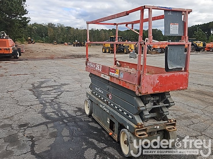 2016-skyjack-sjiii3226-image-5