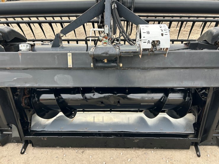 2008-mac-don-fd70-image-10