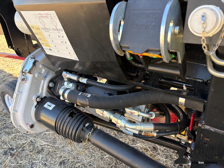 2018-mac-don-fd135-image-14