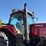 2007-case-ih-magnum-245-image-17