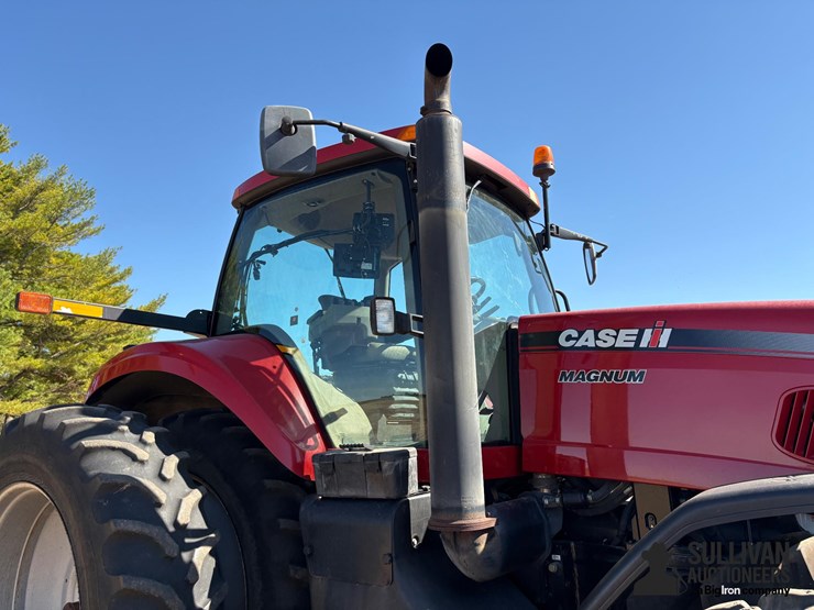 2007-case-ih-magnum-245-image-17