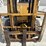 #5082-•-tcm-fvd25-forklift-image-10