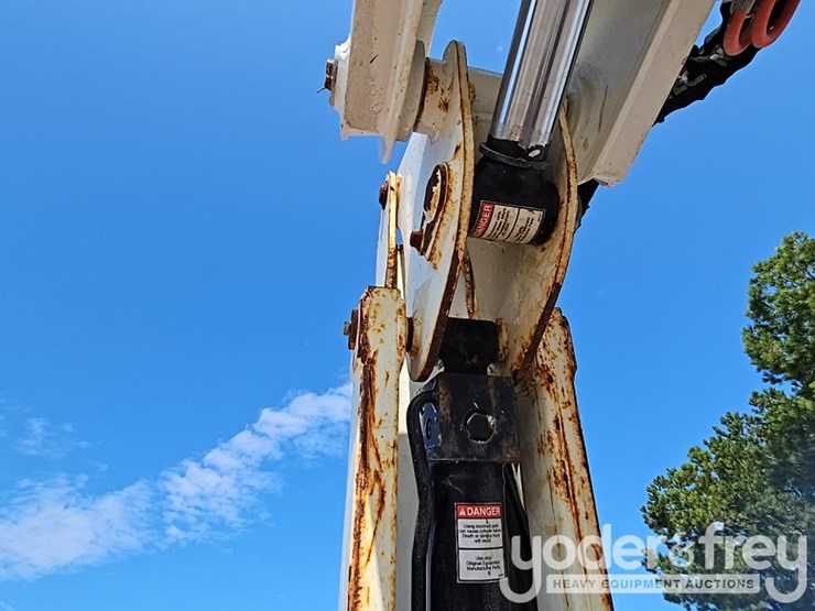 2019-snorkel-tb86j-image-21