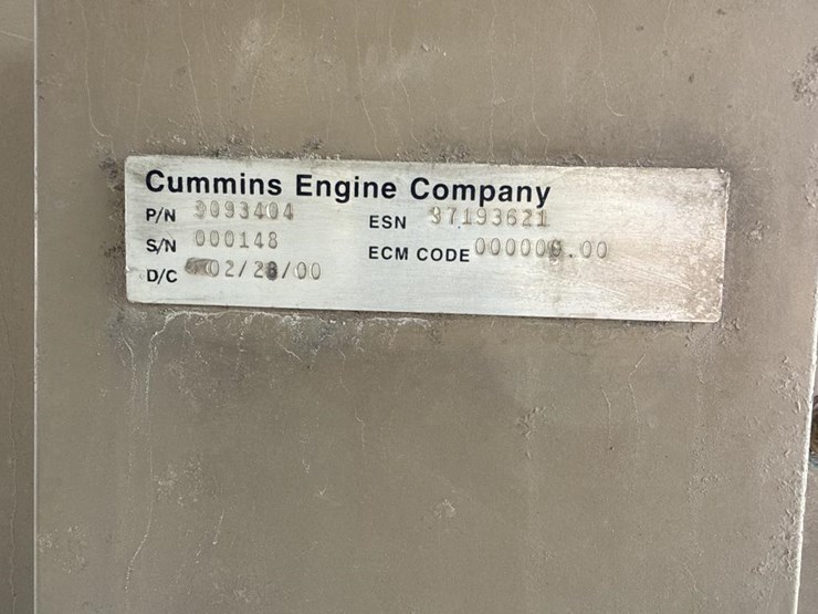 cummins-qst30-image-29