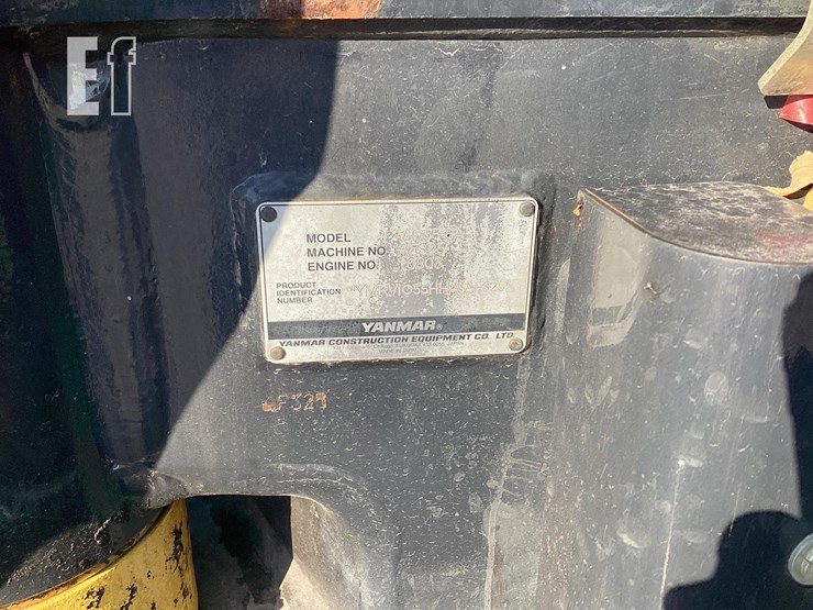 2018-yanmar-vio55-6a-image-20