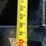 #32741-•-30"x3'-flashboard-pipe-riser-image-7