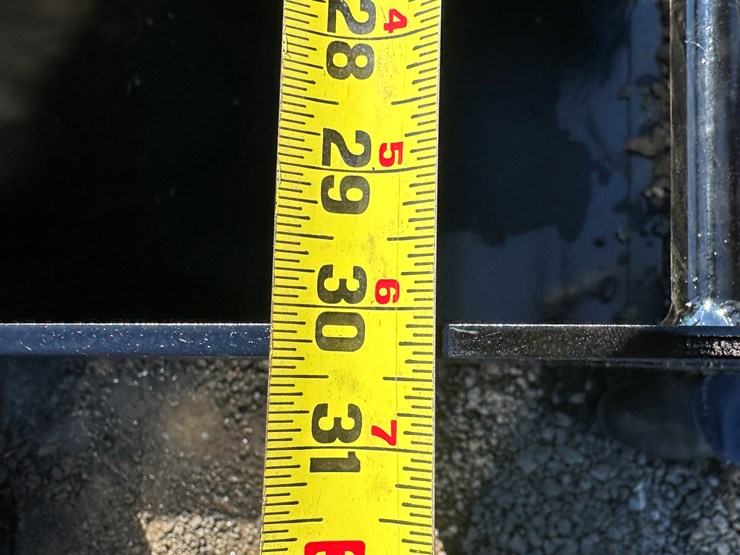 #32741-•-30"x3'-flashboard-pipe-riser-image-7