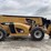 2015-caterpillar-tl1055d-image-5