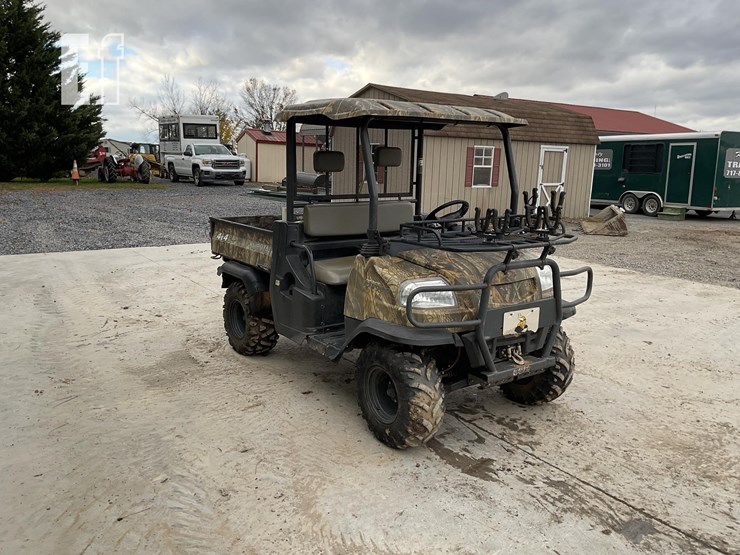 kubota-rtv900-image-6