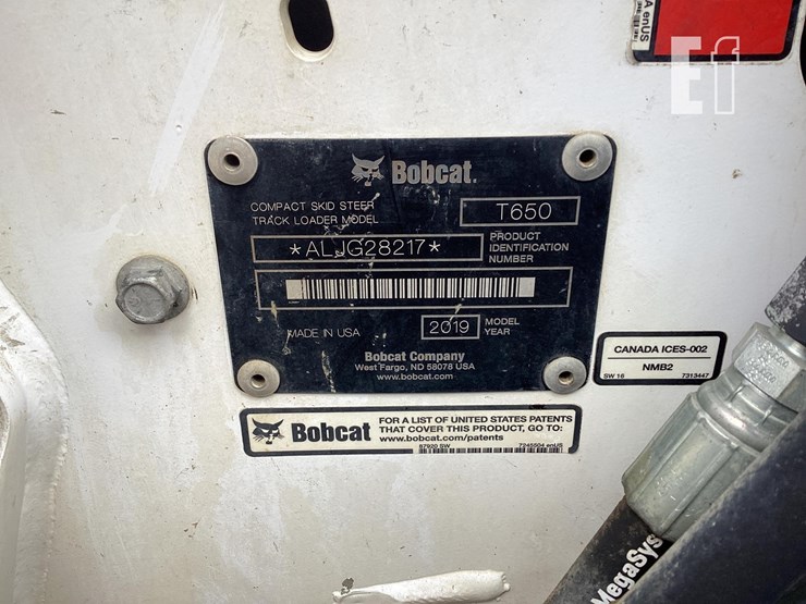 2019-bobcat-t650-image-21