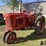 1953-farmall-super-m-2wd-tractor-image-12