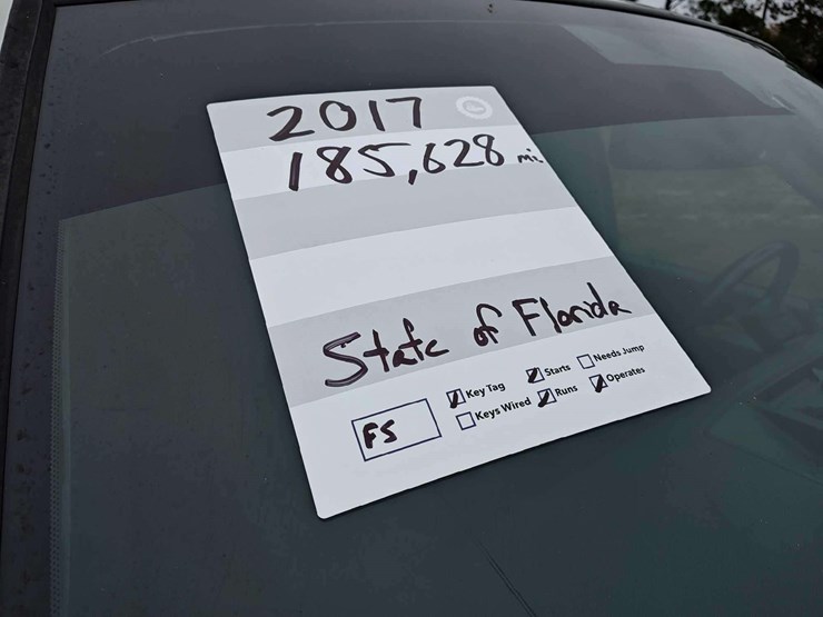 2017-ford-expedition-image-17