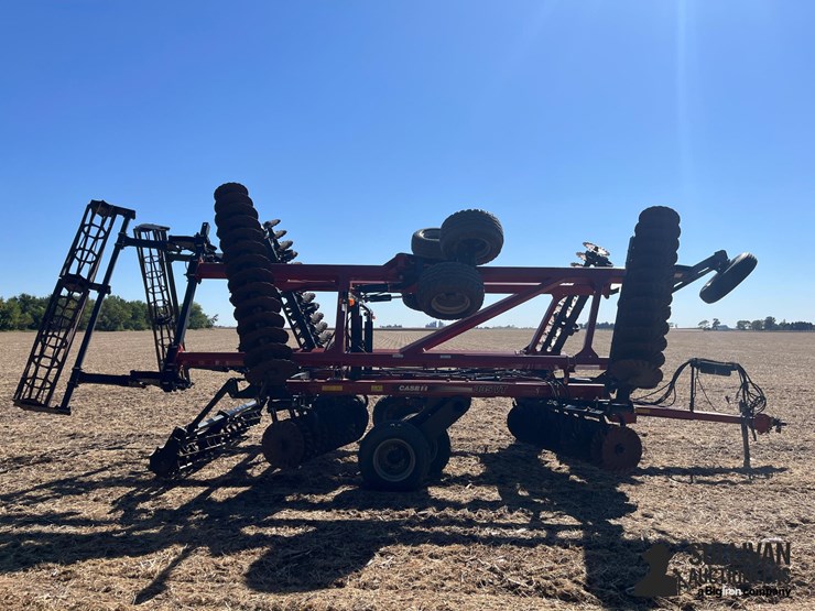 2015-case-ih-2015-image-4