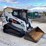 2022-bobcat-t770-image-6