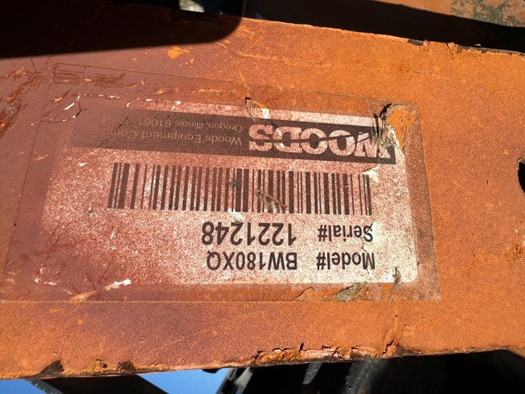 woods-bw126x-image-37