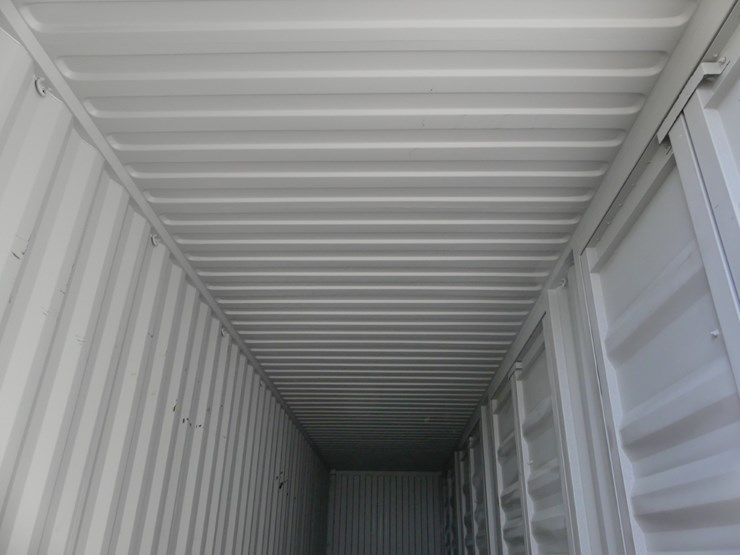 40'-high-cube-multi-door-shipping-container-image-9