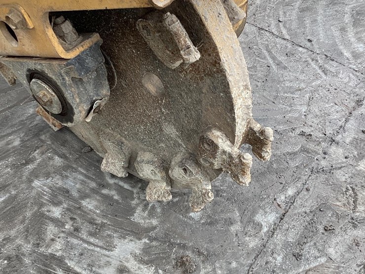 2017-rayco-rg45-image-11