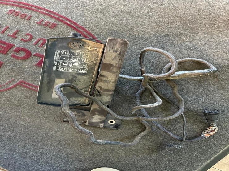 case-ih-8465-image-7