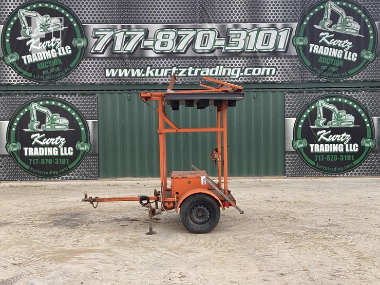 protect-o-flash-md90-12614-image-1