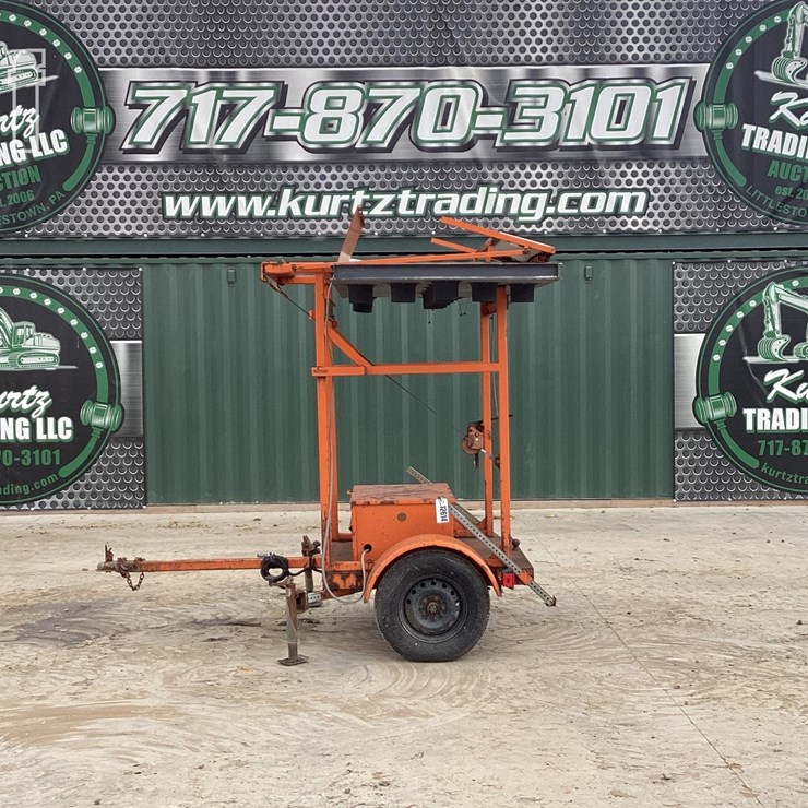 PROTECT-O-FLASH MD90 12614