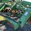 john-deere-637-image-33