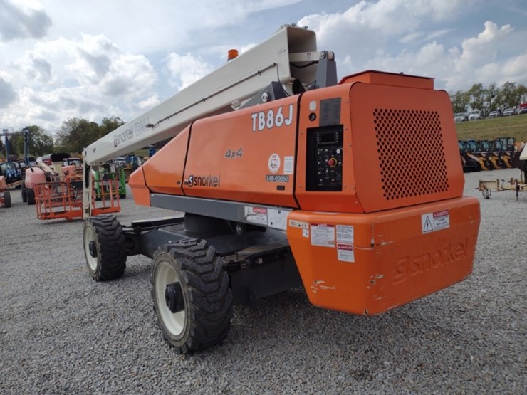 23-snorkel-tb86j-image-26