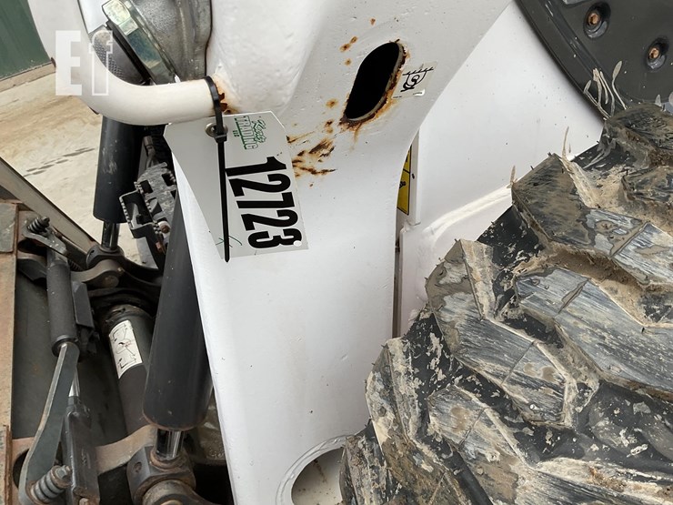 2020-bobcat-s76-image-22
