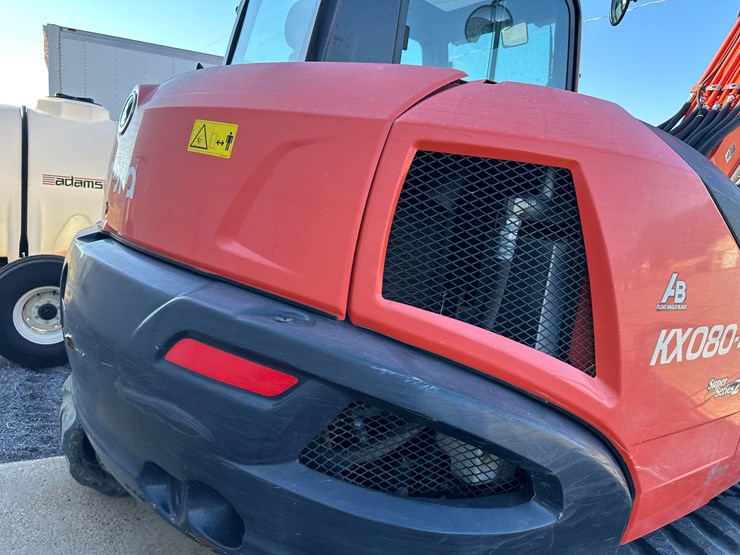 kubota-kx080-4-image-55