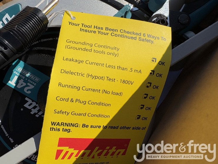 makita-7-1/4-"-magnesium-hypoid-saw-5377mg--1-yr-factory-warranty--recon-image-8