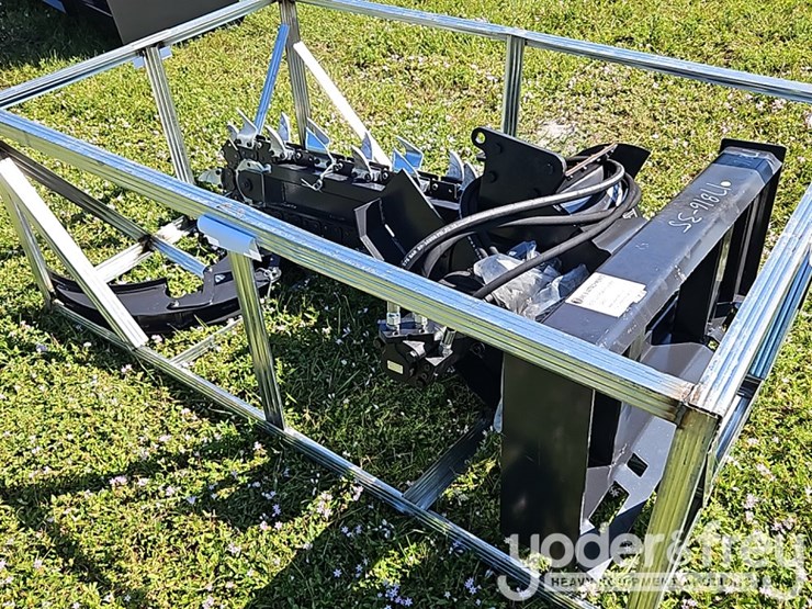 unused-jct-trencher-to-suit-skidsteer-image-1