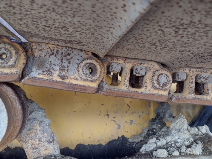 deere-450k-lgp-image-36