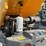2020-atlas-copco-air-compressor-11604-image-8
